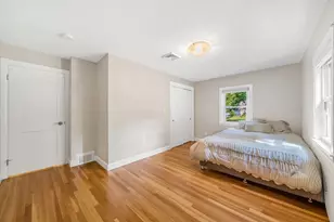 89 Rolling Ln, Needham, MA 02492 - Photo 15