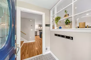 89 Rolling Ln, Needham, MA 02492 - Photo 5