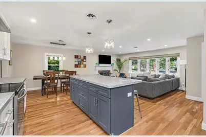 89 Rolling Lane, Needham, MA 02492 - Photo 7