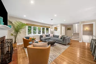89 Rolling Ln, Needham, MA 02492 - Photo 7