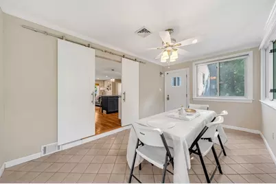 89 Rolling Lane, Needham, MA 02492 - Photo 13
