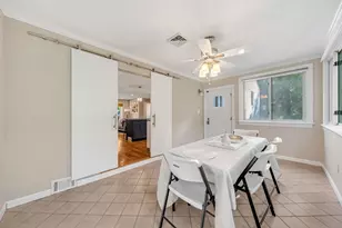89 Rolling Ln, Needham, MA 02492 - Photo 13