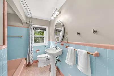 89 Rolling Lane, Needham, MA 02492 - Photo 15