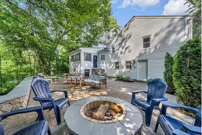 89 Rolling Lane, Needham, MA 02492 - Photo 3