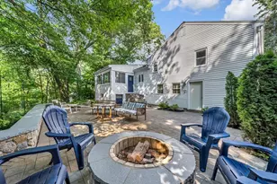 89 Rolling Ln, Needham, MA 02492 - Photo 3
