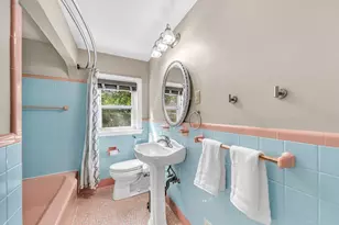 89 Rolling Ln, Needham, MA 02492 - Photo 15
