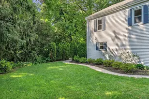 89 Rolling Ln, Needham, MA 02492 - Photo 29