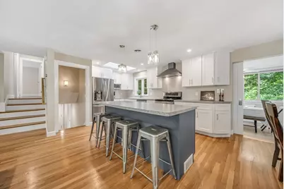 89 Rolling Lane, Needham, MA 02492 - Photo 11
