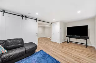 89 Rolling Ln, Needham, MA 02492 - Photo 23