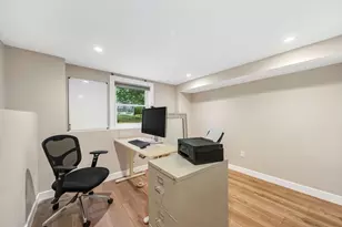 89 Rolling Ln, Needham, MA 02492 - Photo 19