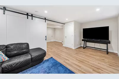 89 Rolling Lane, Needham, MA 02492 - Photo 23