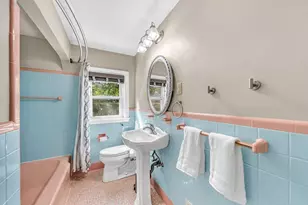 89 Rolling Ln, Needham, MA 02492 - Photo 15