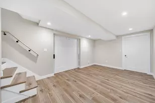 89 Rolling Ln, Needham, MA 02492 - Photo 21