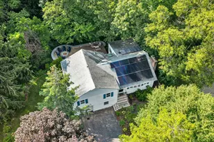 89 Rolling Ln, Needham, MA 02492 - Photo 1