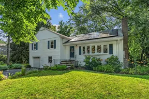 89 Rolling Ln, Needham, MA 02492 - Photo 3