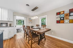 89 Rolling Ln, Needham, MA 02492 - Photo 13