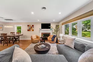 89 Rolling Ln, Needham, MA 02492 - Photo 7