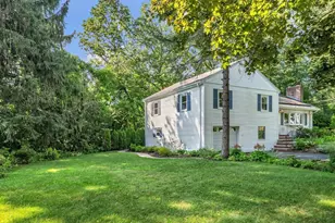 89 Rolling Ln, Needham, MA 02492 - Photo 27
