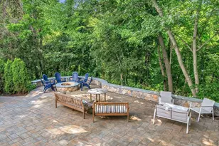 89 Rolling Ln, Needham, MA 02492 - Photo 25