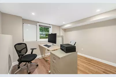 89 Rolling Lane, Needham, MA 02492 - Photo 19