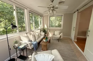 89 Rolling Ln, Needham, MA 02492 - Photo 13