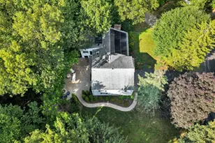 89 Rolling Ln, Needham, MA 02492 - Photo 27