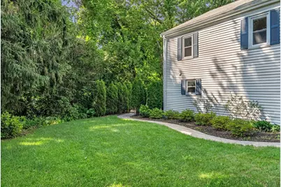 89 Rolling Lane, Needham, MA 02492 - Photo 29