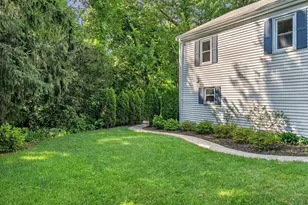 89 Rolling Ln, Needham, MA 02492 - Photo 29