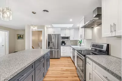 89 Rolling Lane, Needham, MA 02492 - Photo 9