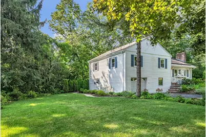 89 Rolling Lane, Needham, MA 02492 - Photo 27