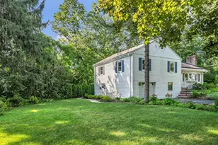 89 Rolling Ln, Needham, MA 02492 - Photo 27