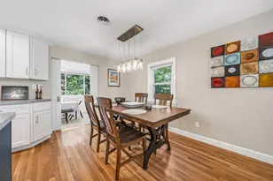 89 Rolling Ln, Needham, MA 02492 - Photo 13