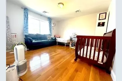 63 Summer Street #63, Medford, MA 02155 - Photo 11