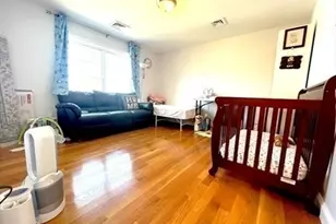 63 Summer St, Medford, MA 02155 - Photo 11
