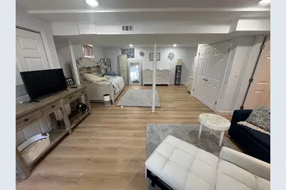 63 Summer Street #63, Medford, MA 02155 - Photo 7