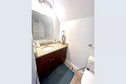 63 Summer Street #63, Medford, MA 02155 - Photo 17