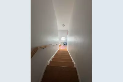 63 Summer Street #63, Medford, MA 02155 - Photo 13