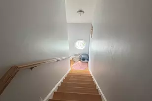 63 Summer St, Medford, MA 02155 - Photo 13