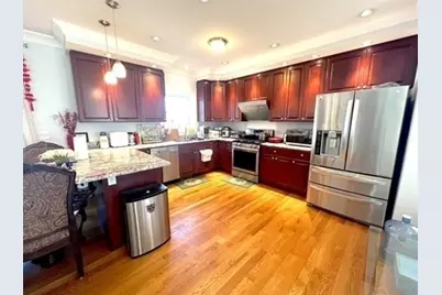 63 Summer Street #63, Medford, MA 02155 - Photo 3