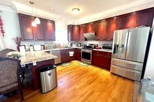 63 Summer St, Medford, MA 02155 - Photo 3