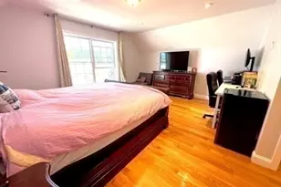 63 Summer St, Medford, MA 02155 - Photo 15