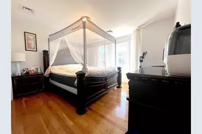63 Summer Street #63, Medford, MA 02155 - Photo 9