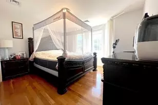 63 Summer St, Medford, MA 02155 - Photo 9