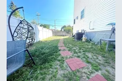 63 Summer Street #63, Medford, MA 02155 - Photo 21