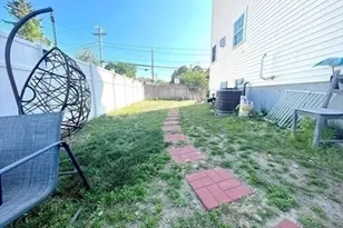 63 Summer St, Medford, MA 02155 - Photo 21