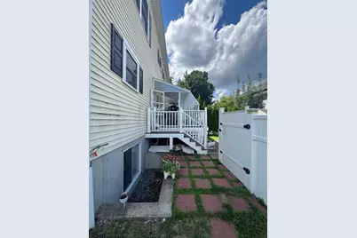 63 Summer Street #63, Medford, MA 02155 - Photo 19