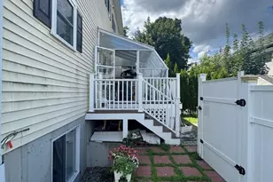 63 Summer St, Medford, MA 02155 - Photo 19
