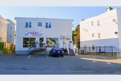 321 Essex #2A, Lynn, MA 01902 - Photo 9