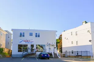 321 Essex, Lynn, MA 01902 - Photo 9