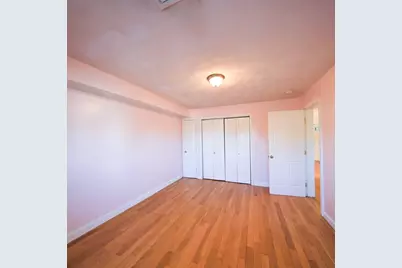 321 Essex #2A, Lynn, MA 01902 - Photo 7